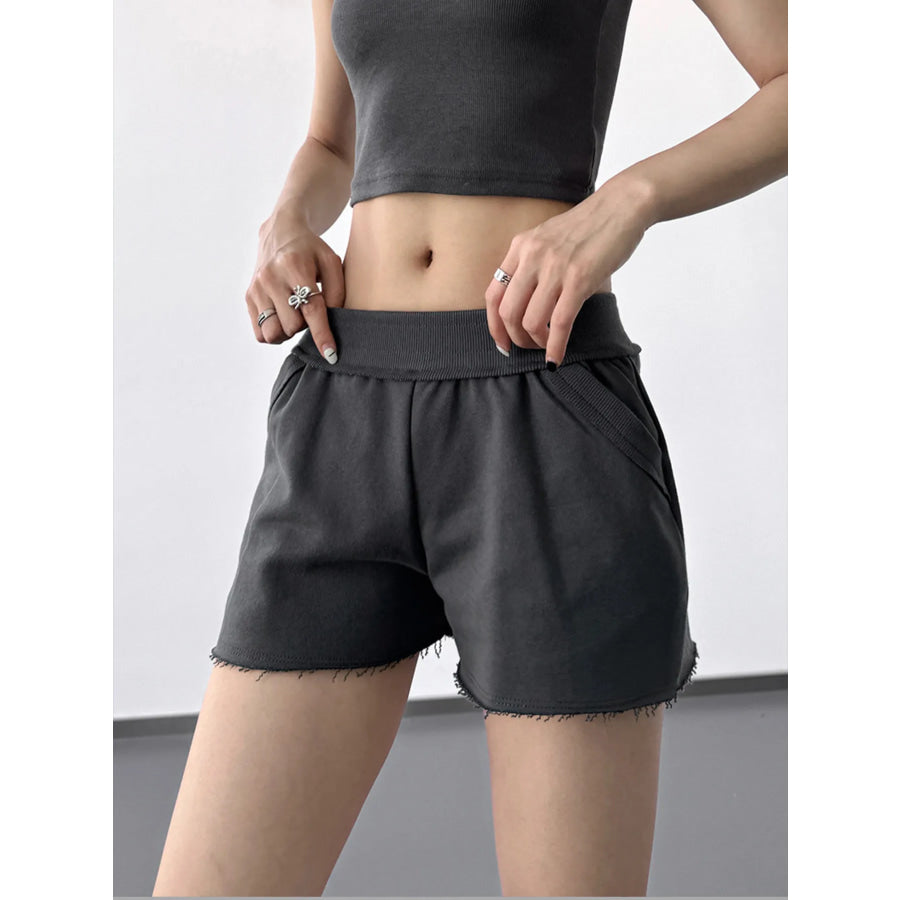 84e19e78c41f441a9547c9dff7b5b63d-Max-Origin