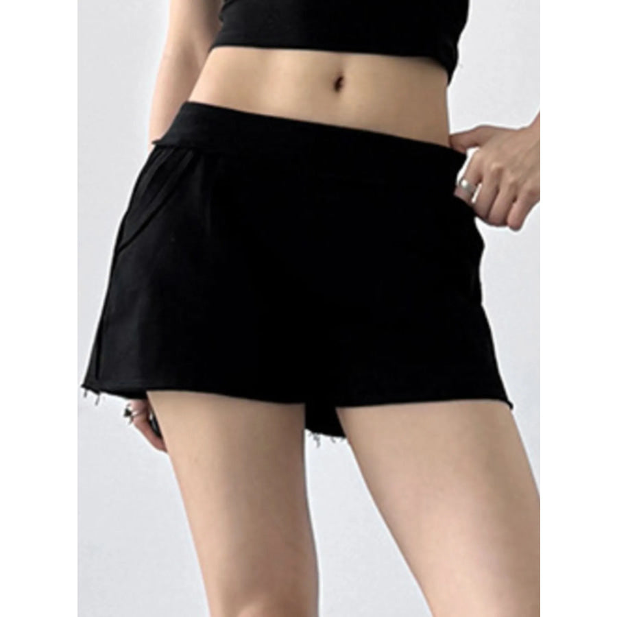 b216a4f1-906a-4c8a-b536-c2de20e93f51-Max-Origin