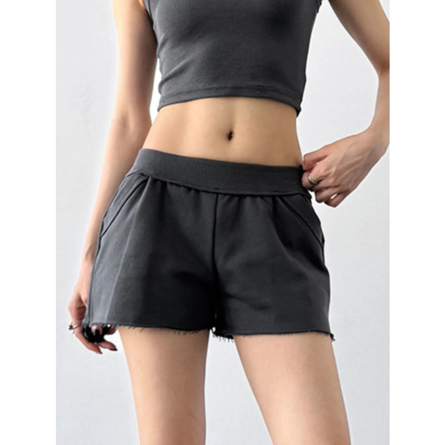 b7d6d95f-3577-4d96-b774-2e4e67599e59-Max-Origin