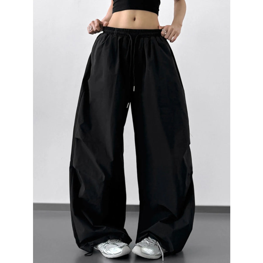 a8248e51-4407-43bd-938d-2a013d5adc54-Max-Origin