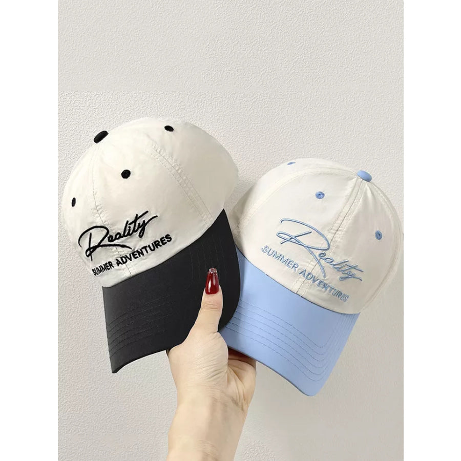 d1597bc5-f01a-4574-b5a5-0768e66e4878-Max-Origin