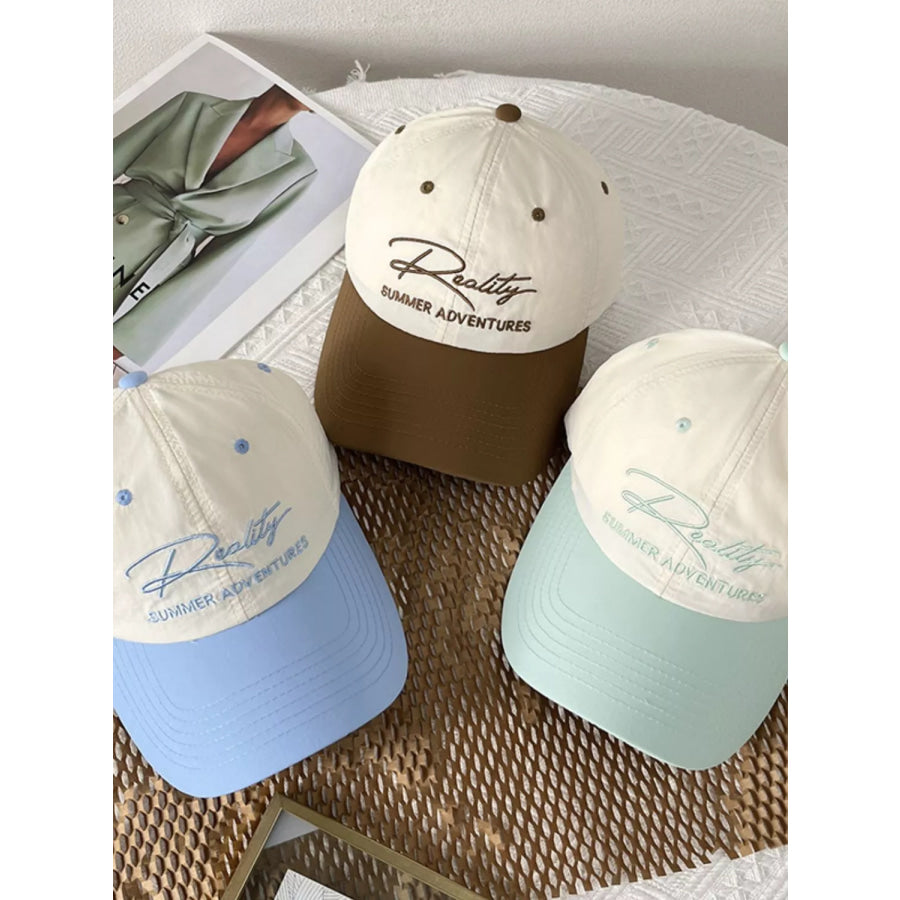 ba39c01e-a754-49c1-b64f-a351eb411e73-Max-Origin