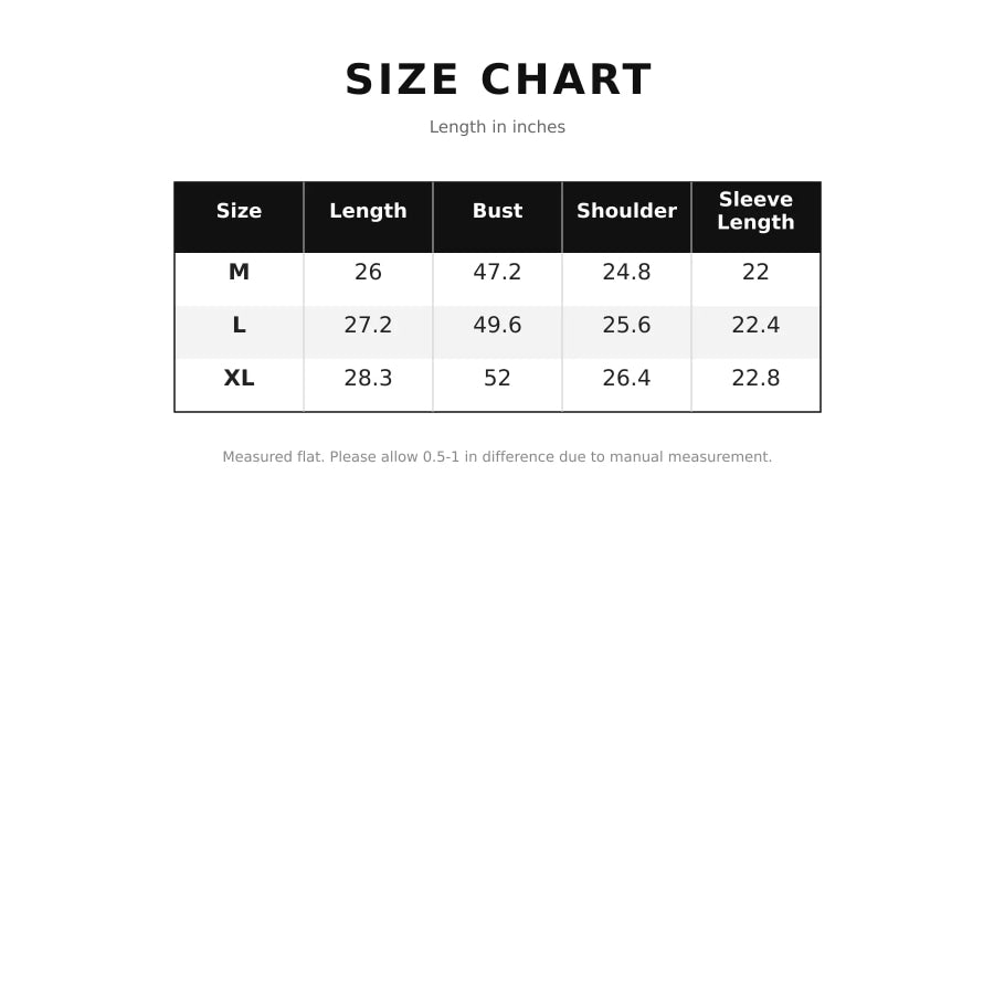 Letter Graphic Long Sleeve Hoodie Apparel and Accessories