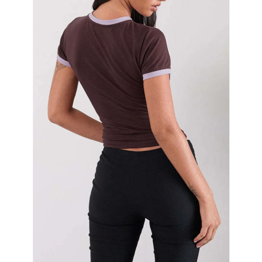 79d6e9bc-bdfe-48c6-b0af-4ad8d879c725-Max