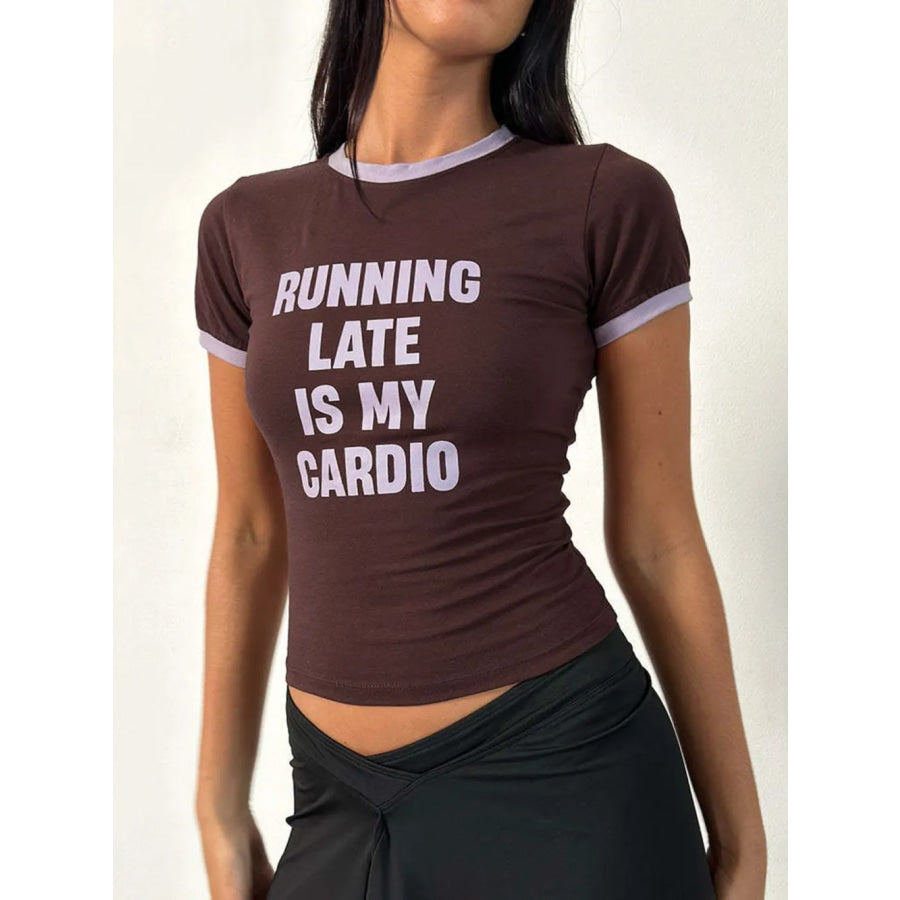 b04ca67c-7ac9-4d8d-a784-17fd8a86bb16-Max