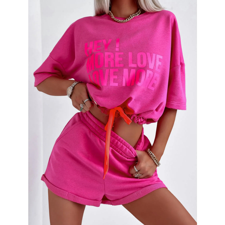 35b3678d408b403ba8a4762588a734c2-Max-Origin