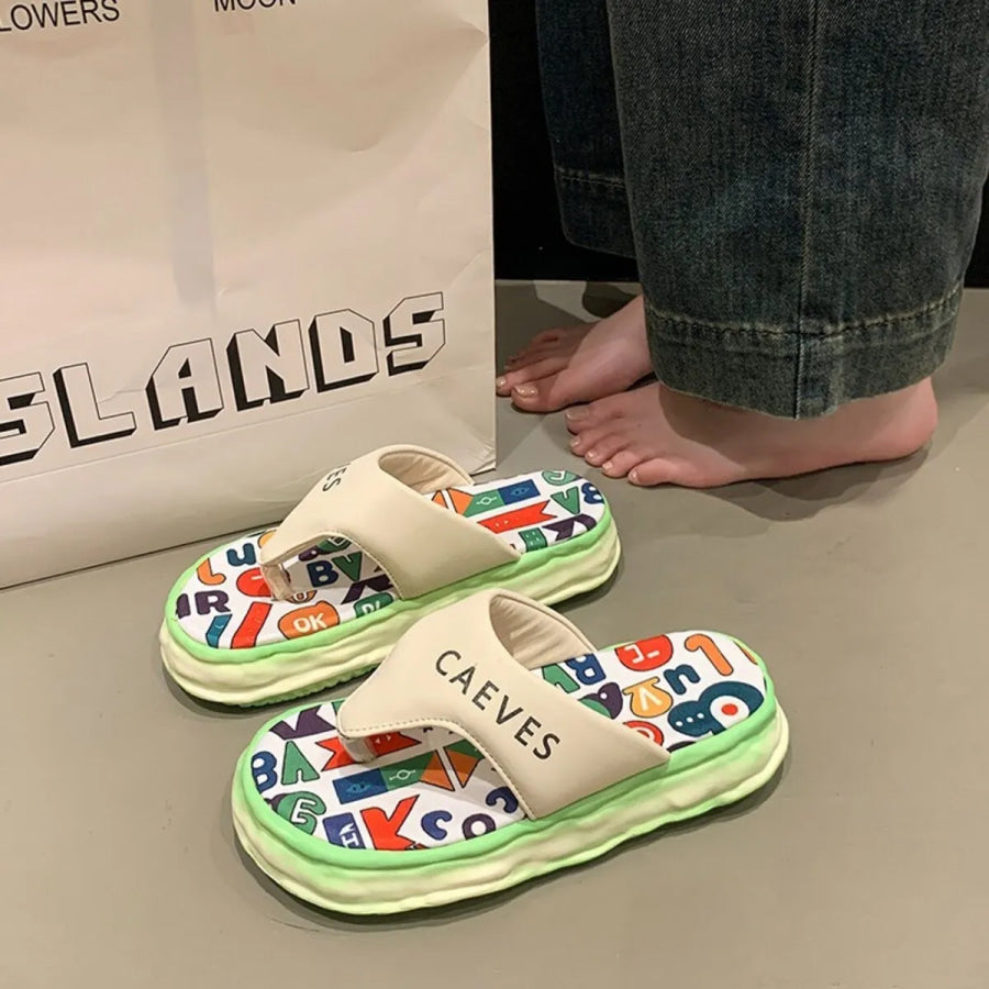 fd1d62e81b354d21949ce6da2bf46078-Max-Origin