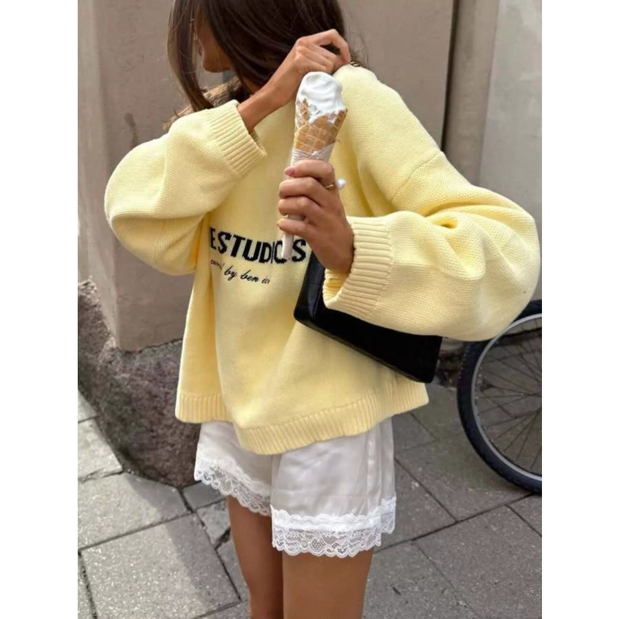 0588a009-4172-43c0-a635-45695a3e1e4f-Max-Origin