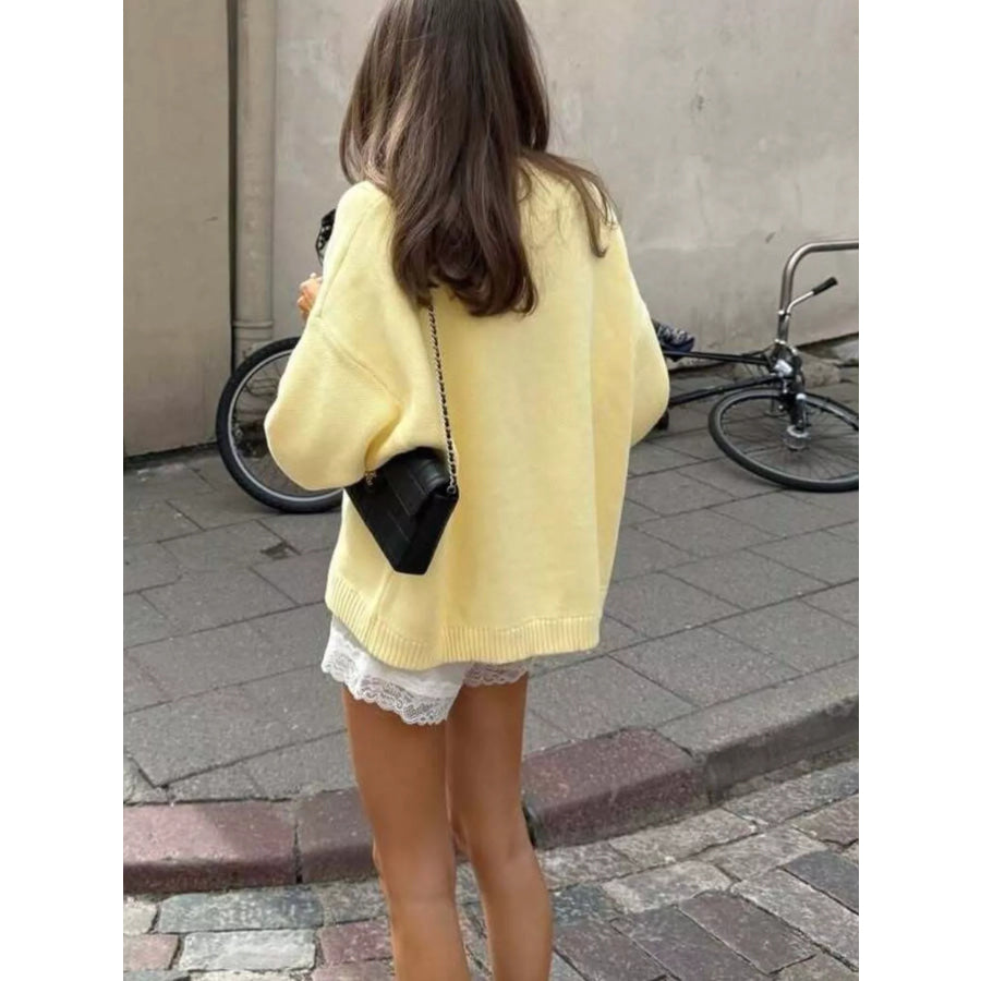 4aa2ac8c-c115-4890-98f2-200cf741cd4d-Max-Origin