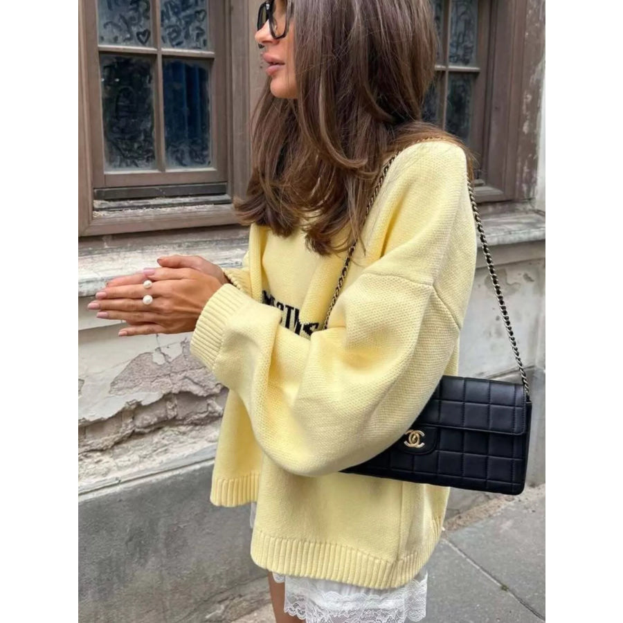 893f0791-91ad-4f3a-a569-d0f33fb52548-Max-Origin