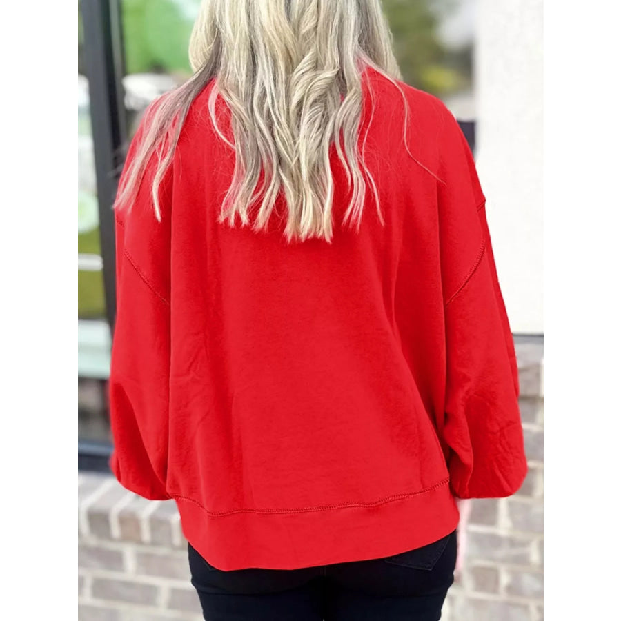 c3037c2b-2b52-4214-a69a-f9c5a89a5fd0-Max-Origin