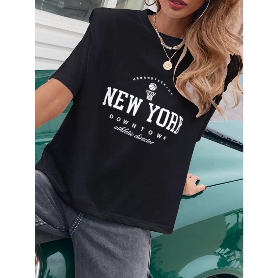 b46d5400-56e6-488e-b0ab-9964beaf9e09-Max-Origin