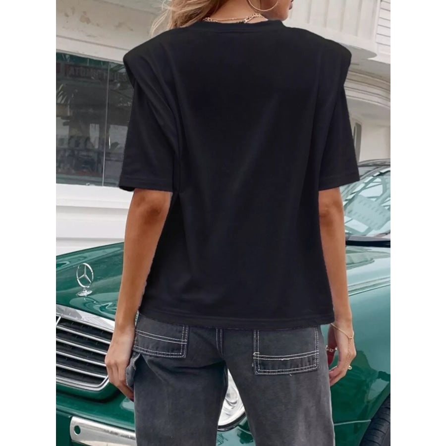 2bc00ae7-fa9d-4664-b936-dd37a587b1f7-Max-Origin