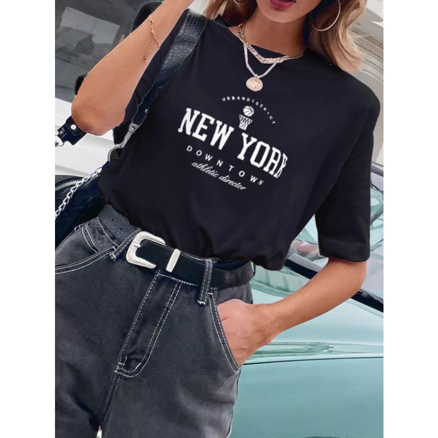 36ddee92-44c2-47ca-89d9-019931e46aef-Max-Origin