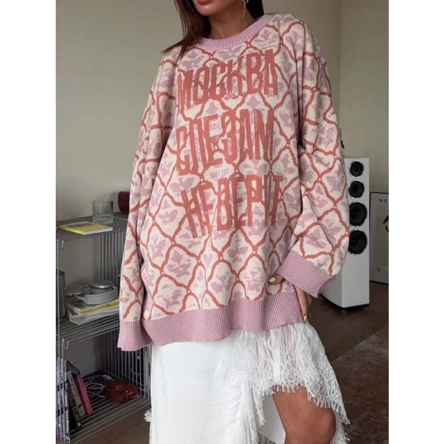 8217a33a-d808-4435-9b9f-c231f483ee6e-Max-Origin