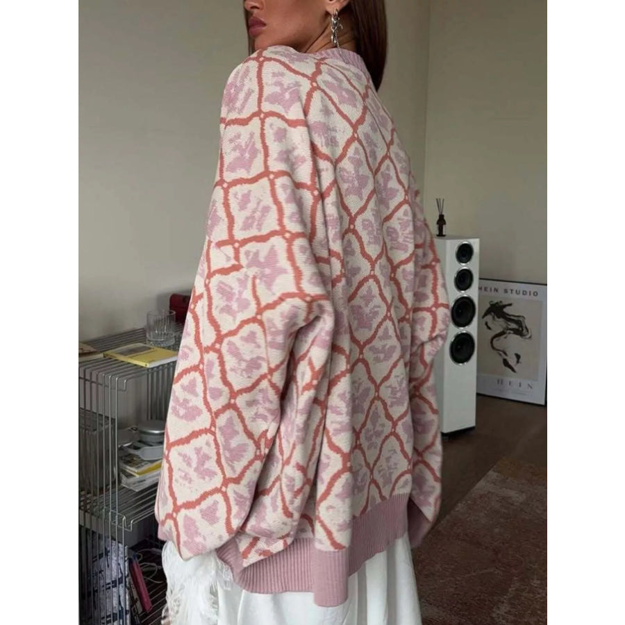 0fb9b8b4-cb9c-439c-901b-3573eeb14569-Max-Origin