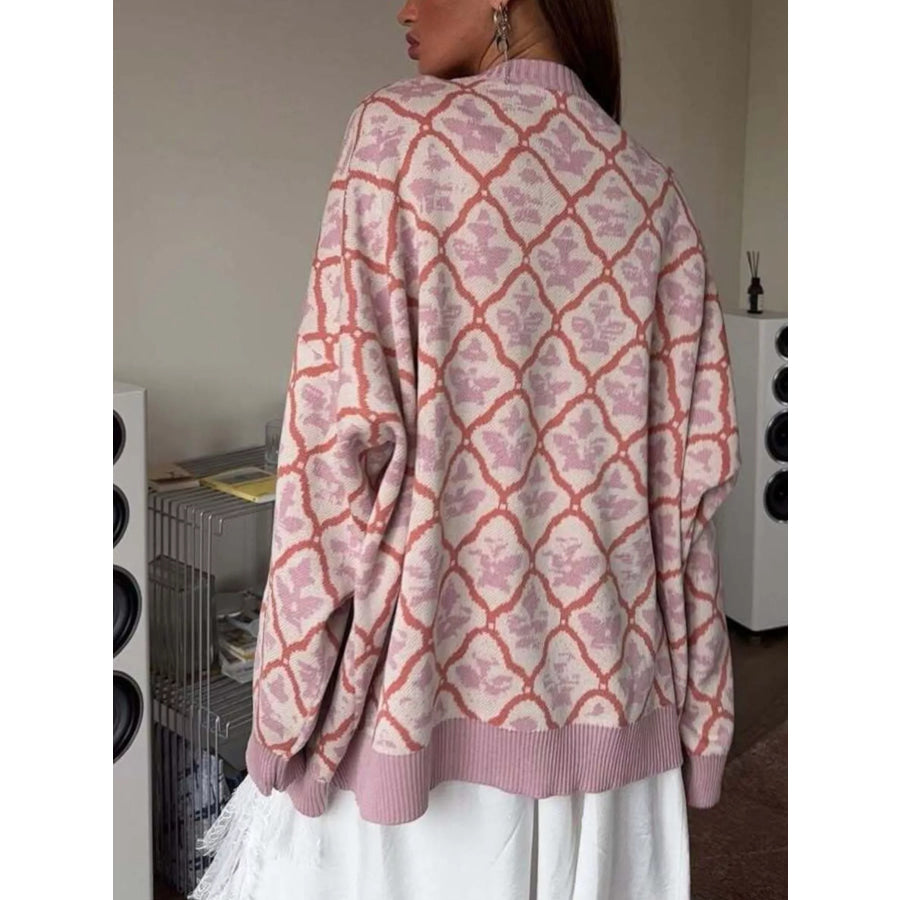 8217a33a-d808-4435-9b9f-c231f483ee6e-Max-Origin