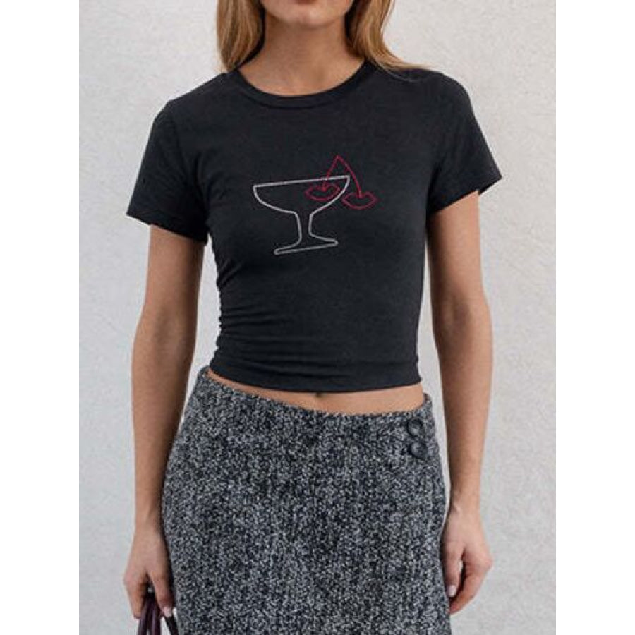 08472e2e-a66d-4ba7-a7d6-ea429e8104b9-Min