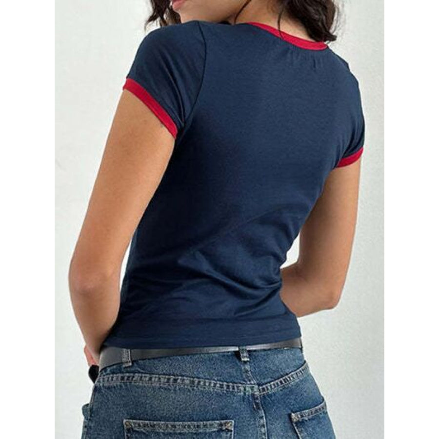 0e891b1e-64d5-4026-9f0b-b808e00658ab-Min