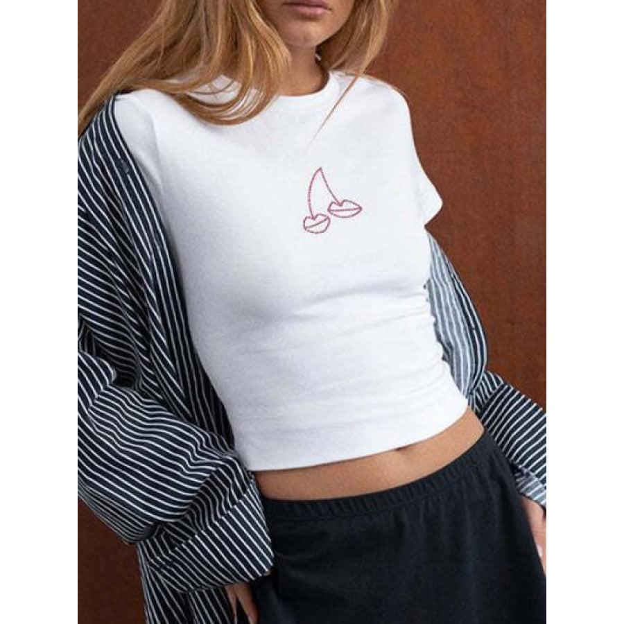 38f6d619-408e-4608-8723-31fa2aeb43d0-Min