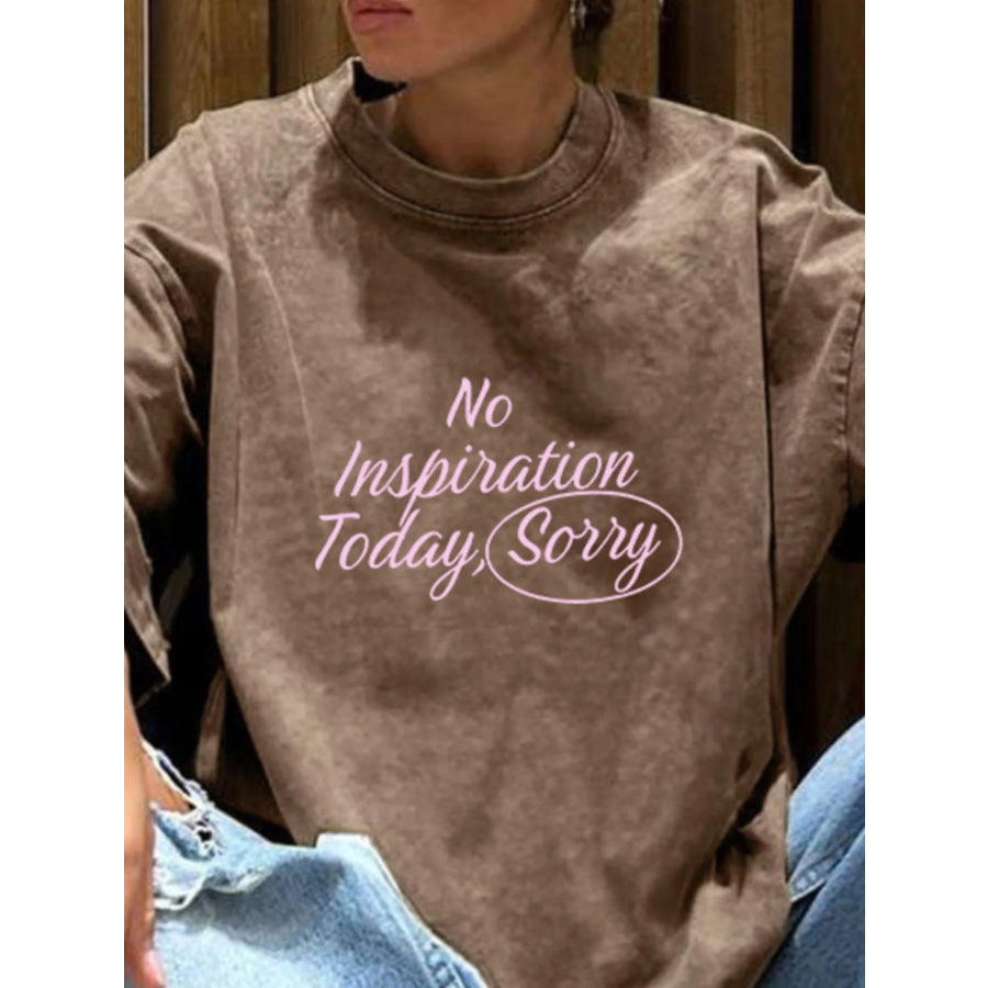 64ac5f36-9101-47d7-a0a1-2d813a12a46c-Max-Origin