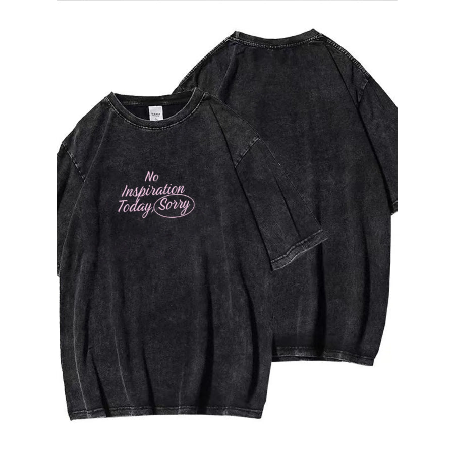 0d3feb1a055d4d32ab5aa09b2c70e0de-Max-Origin