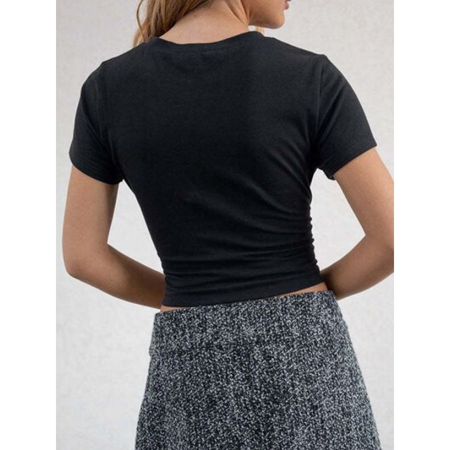 043ce9b4-69d0-478c-9f78-eb464653bc34-Min