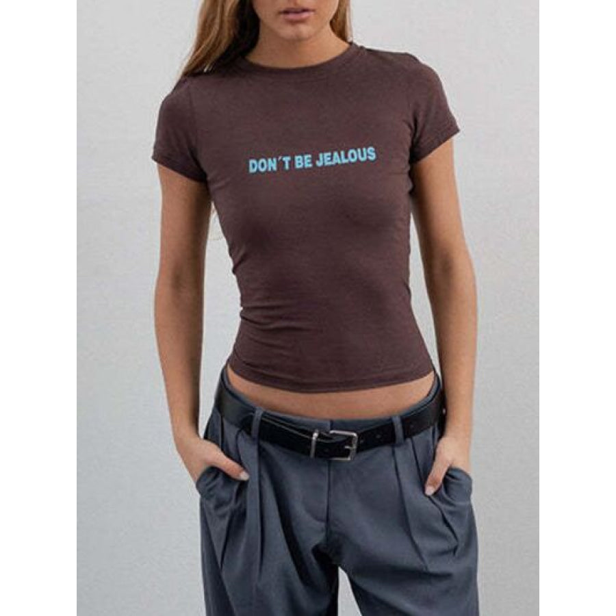 f641d725-499c-4275-8214-7cce991c7360-Min