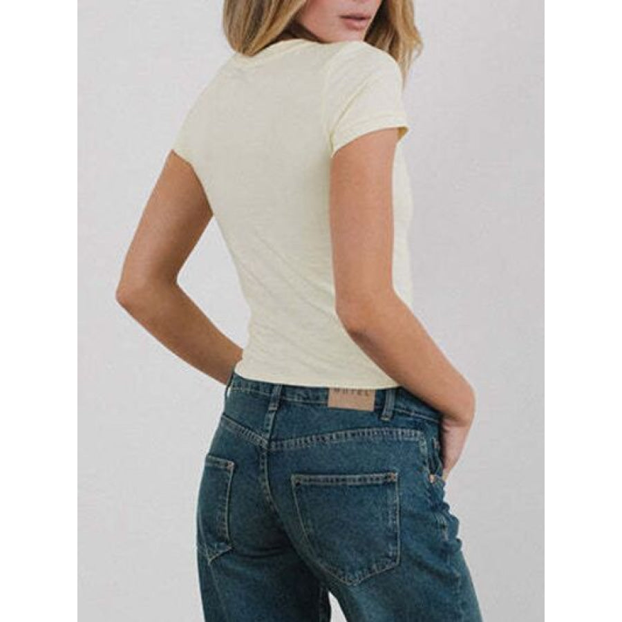 635d0031-136b-47e3-98a9-90351937aab2-Min