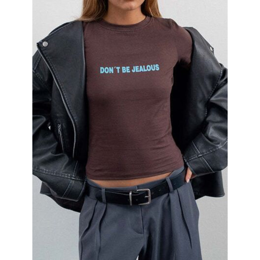 8c86575f-42ea-46db-9903-0fe33e95ca01-Min