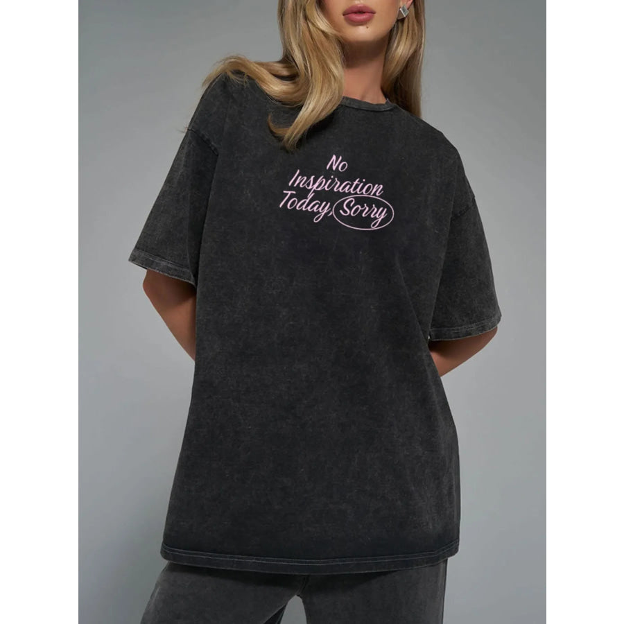 3a2e1a0c-0b11-4606-872a-1ead855d2df3-Max-Origin