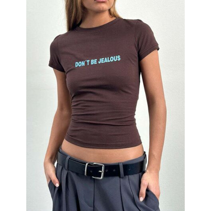 d66fb38b-1ce4-4783-bacf-cdd8ad7d8f39-Min