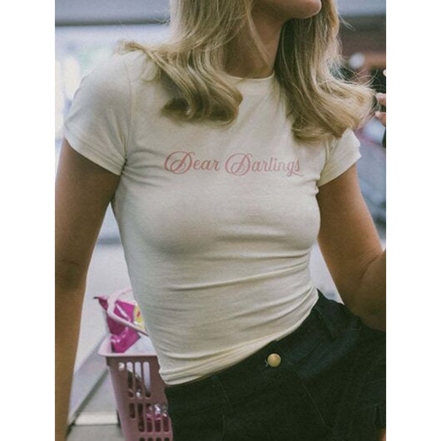 48d9a093-5744-4fd8-bbfd-e9db74ac9618-Min