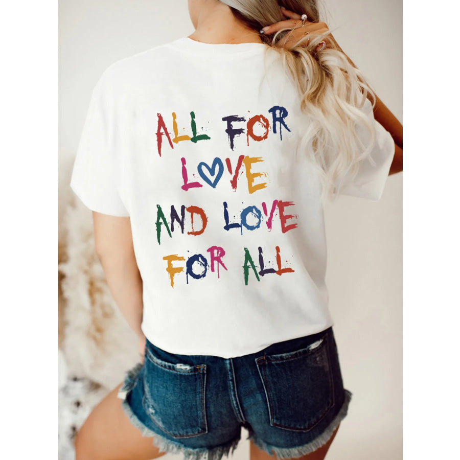 392fe5d6-a7d0-48ae-8cec-9e3534fab1d3-Max-Origin