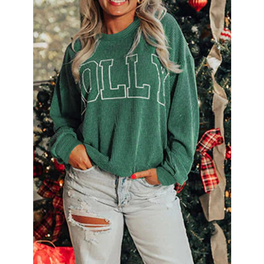 e0e0c77b-ff98-484a-86d0-55a660e67391-Max-Origin