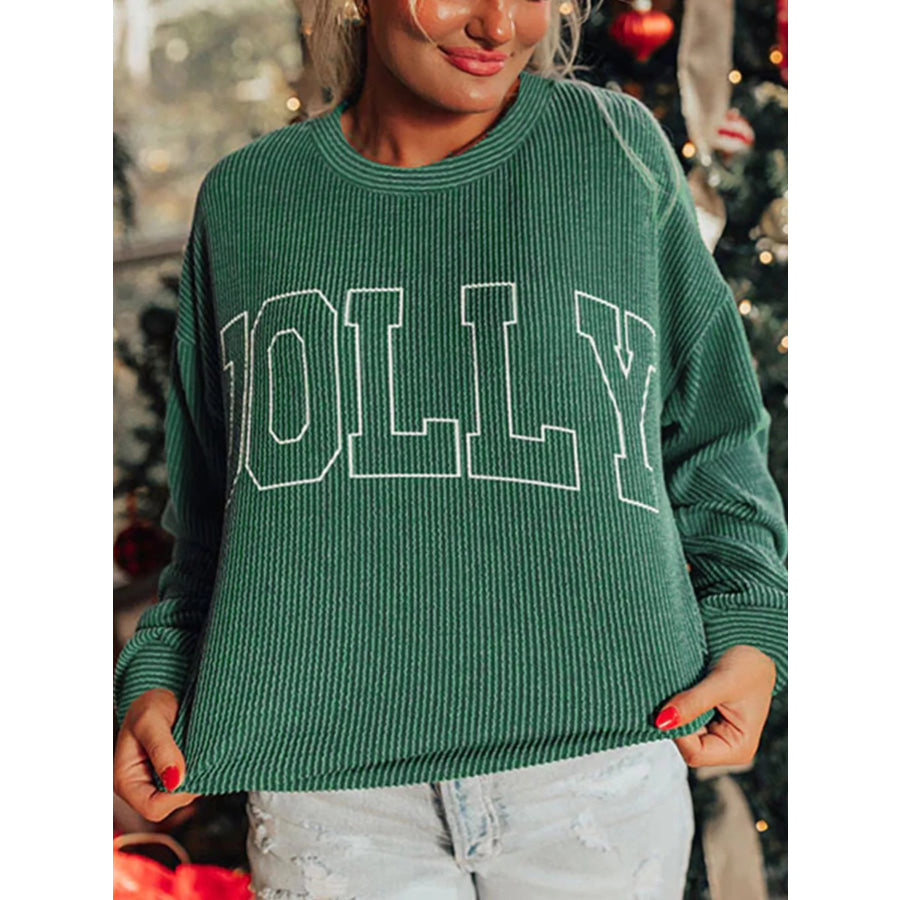 81c7b292-40b9-43c3-8436-afe34d135c37-Max-Origin