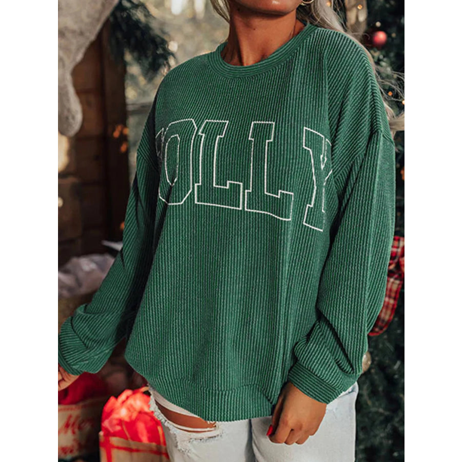 289e6707-47cf-483c-8487-7f9271b2c9a7-Max-Origin