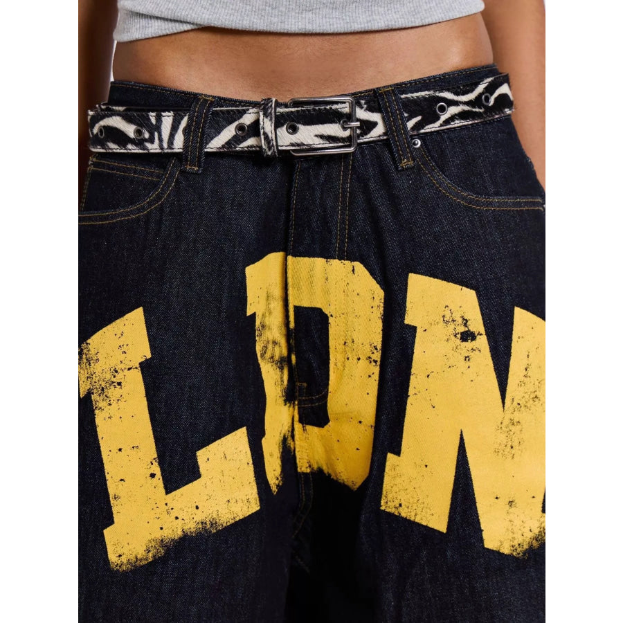 07abb0bbc2c2470898d9b6ac2963c1ba-Max-Origin