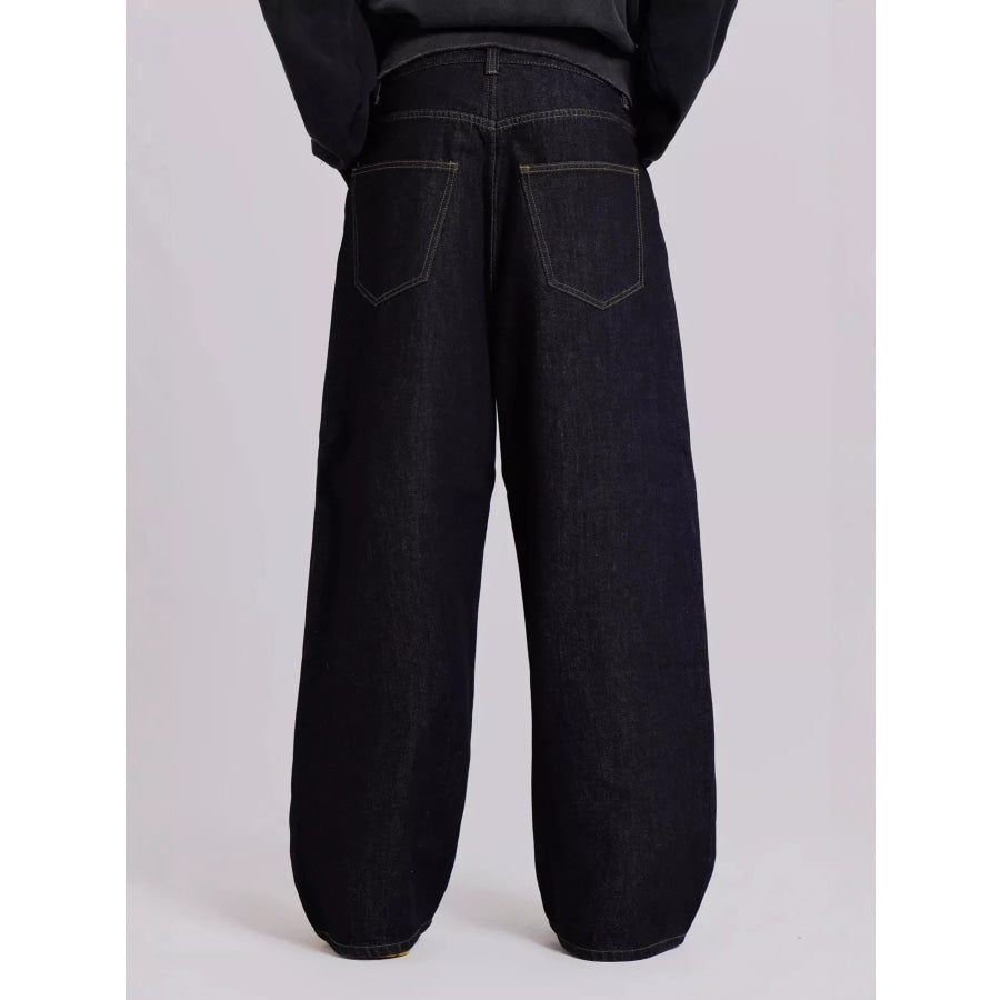 2c66f4569a8c437a924b0d1883074269-Max-Origin