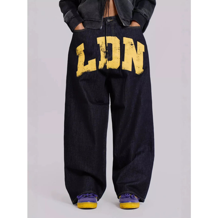 706cd0b6824a42eabbf58d508a4d2148-Max-Origin