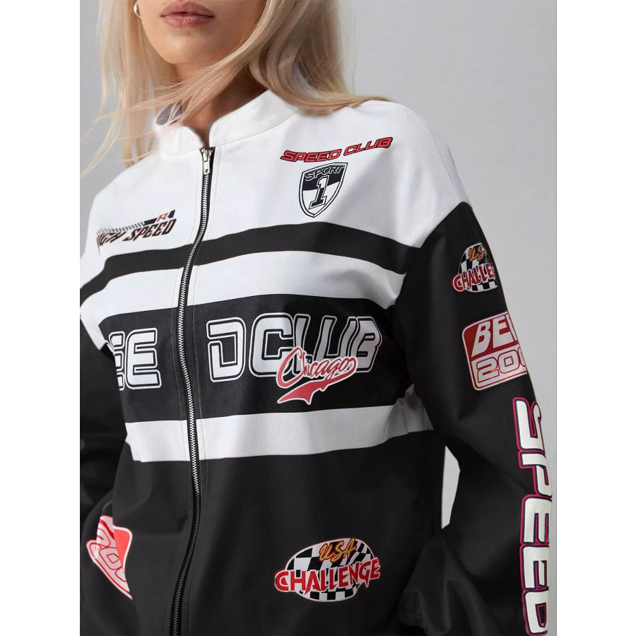 24d4a2f8-4a09-4863-900e-937b5e380ab4-Max-Origin