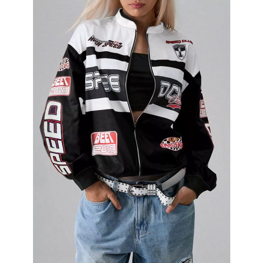 f9844ca9-4733-49de-a1ec-a3e7c3c5fdf6-Max-Origin