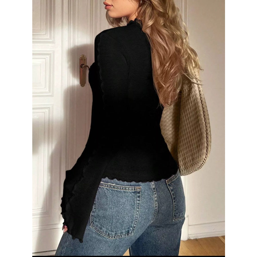 56dcd132-d34b-42ed-a3fd-3777e7377f7f-Max-Origin