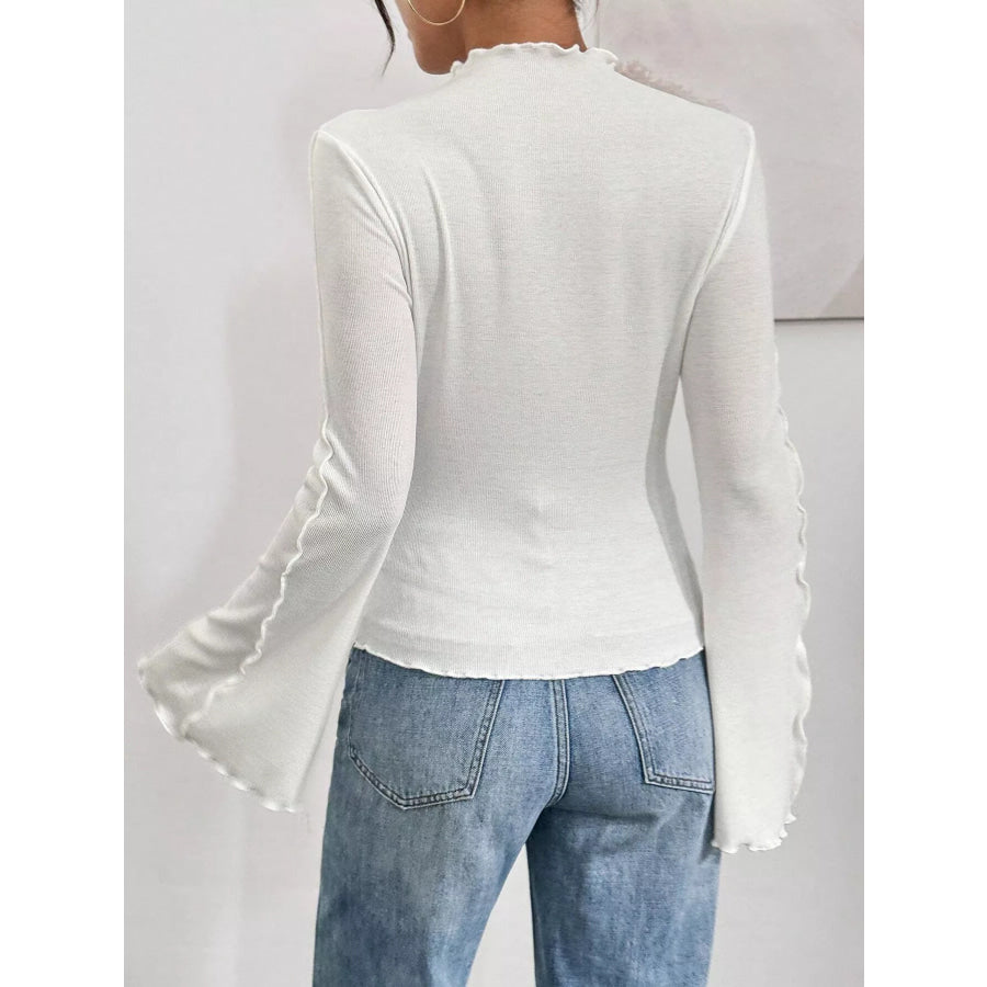 731ce0fe91314e47b38b76afc6e339aa-Max-Origin