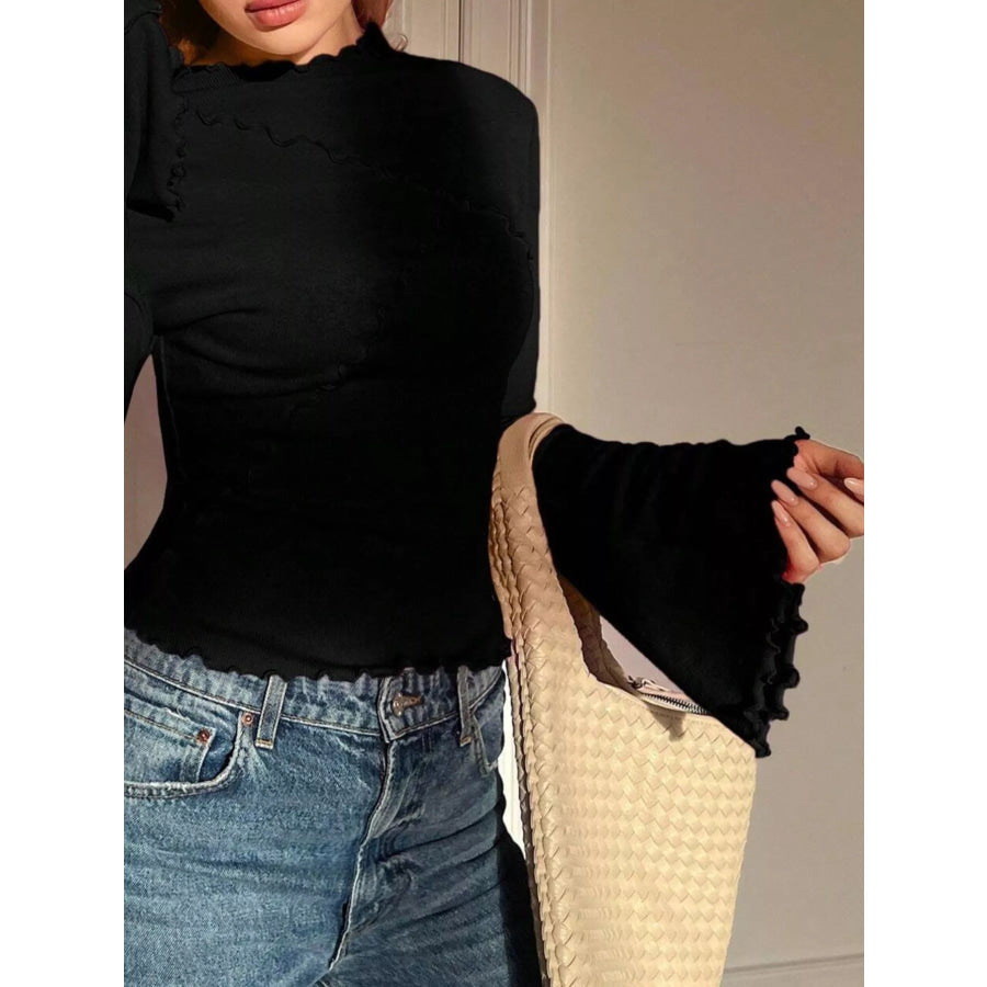 dda3efd4-99a2-4f88-b2f9-84409b0485ff-Max-Origin