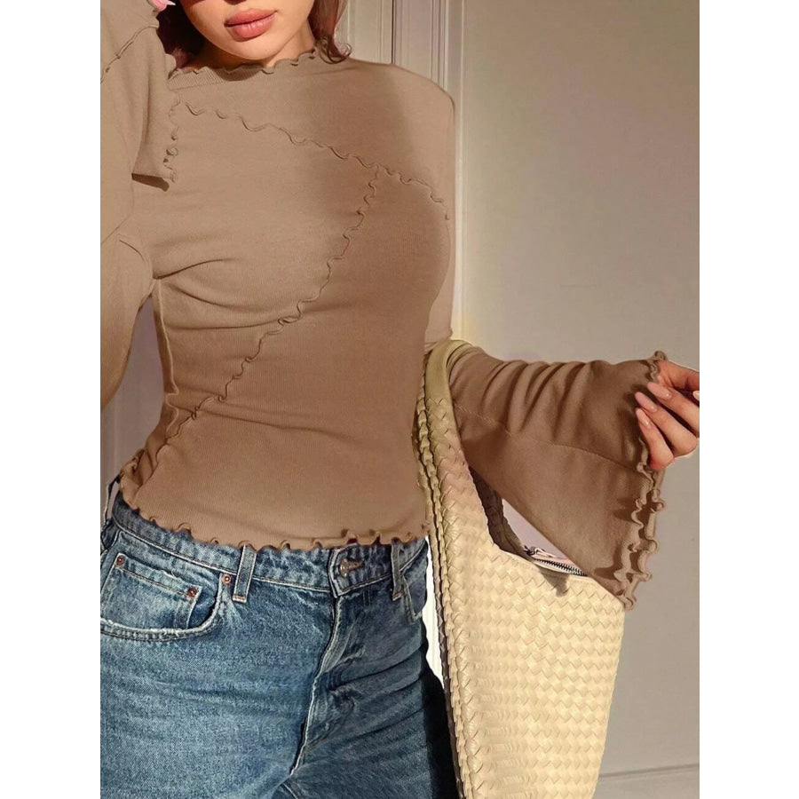 b05a0806-7d41-4a29-972a-fc92a514b811-Max-Origin