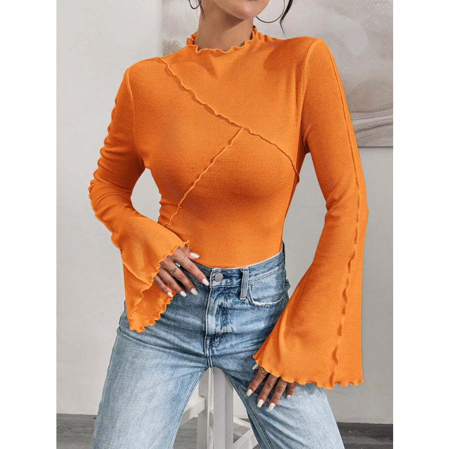 b27619d9-9e7a-487a-8f8b-eb33fc01b636-Max-Origin