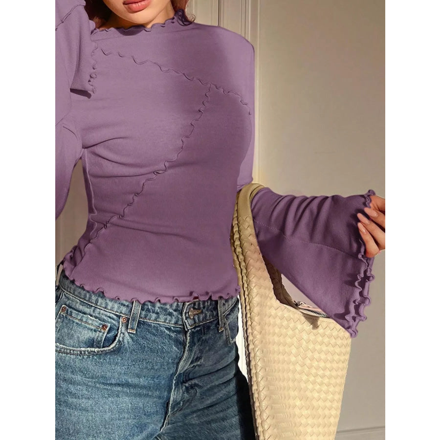 f1f110ca-49aa-446a-a29d-ef0074f8d5da-Max-Origin