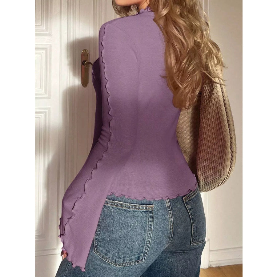 8ae51c27-fbba-4144-85b8-017bc8820dad-Max-Origin