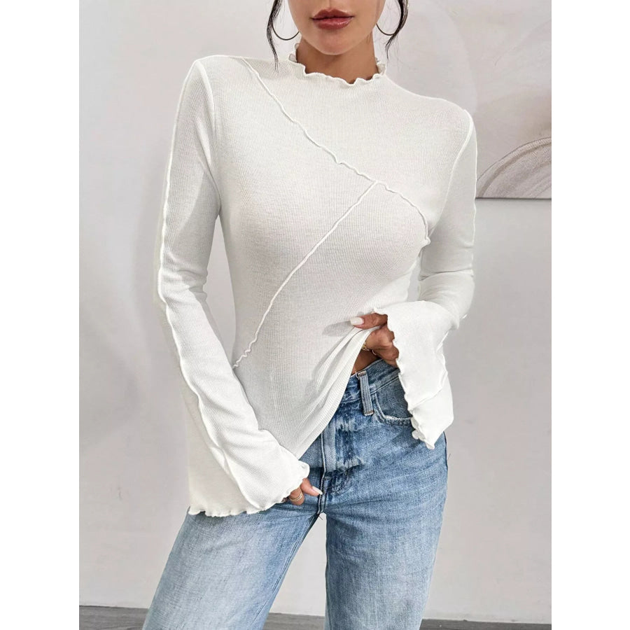 a9a51b985d4b4900bd6dc96cc3e2b071-Max-Origin